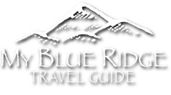 Blue Ridge GA Guide