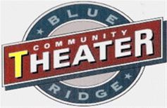 Blue Ridge Community Theater